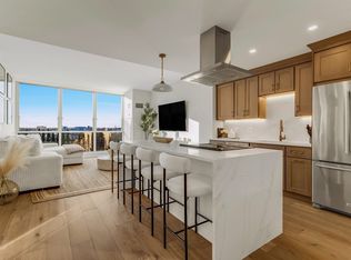 234 Causeway St APT 1101, Boston, MA 02114