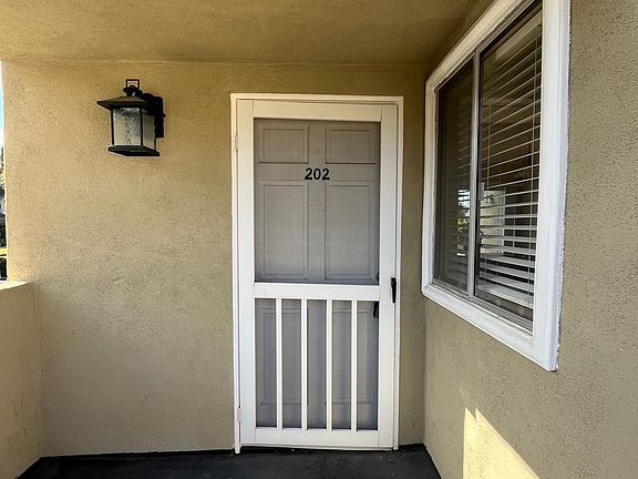 2nd image of 2918 Luciernaga St #202