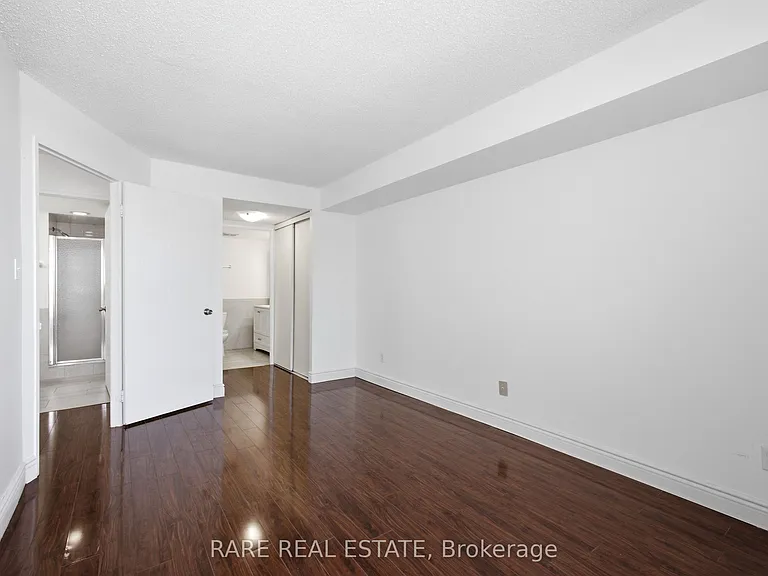 400 McLevin Ave #1807 — Photo 14