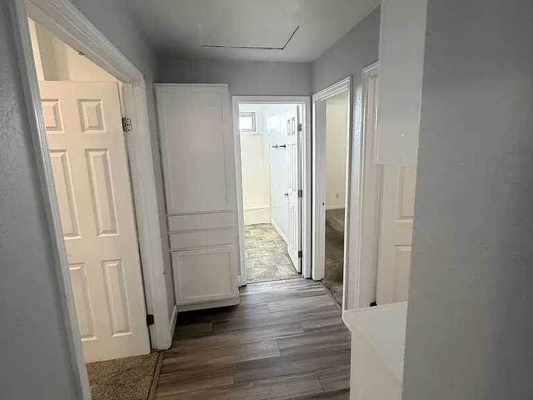 1118 Zircon St — Photo 16