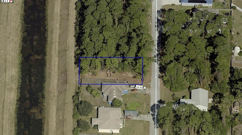 1st image of 250 CHRISTENSEN AVENUE SE LOT 17