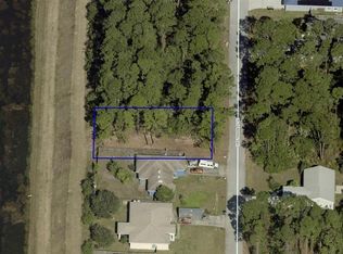 250 Christensen Ave SE #17, Palm Bay, FL 32909