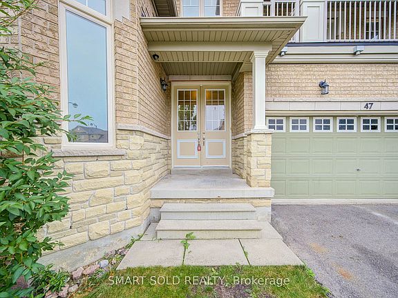 5th image of 47 Township Ave