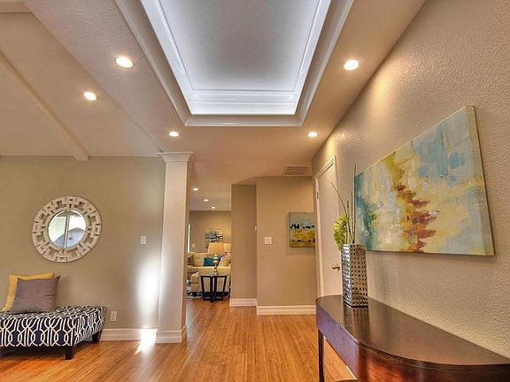 3rd image of 5628 Comanche Ct
