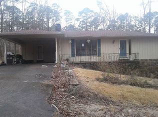 28 Lerida Cir, Hot Springs, AR 71909