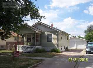 1707 8th St, Greeley, CO 80631