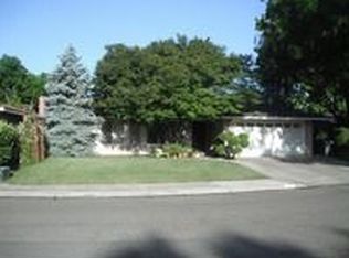 3511 Solano Ct, Merced, CA 95340