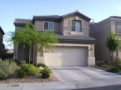 1st image of 6177 Sugartree Ave