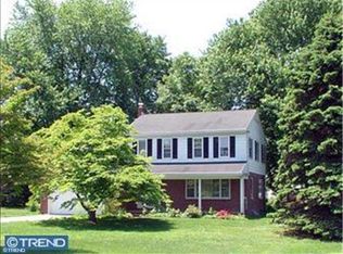 1949 Highland Ave, Dover, DE 19901