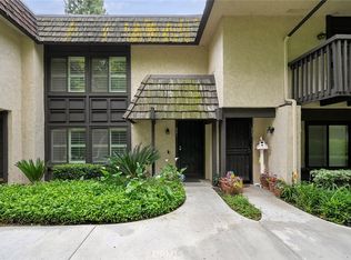 621 Briarwood Ln, San Dimas, CA 91773