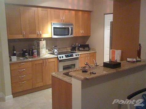4th image of 1755 E Hallandale Beach Blvd Unit 305E