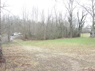 2760 W Broad St, Cookeville, TN 38501