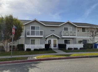 1704 251st St #5, Lomita, CA 90717
