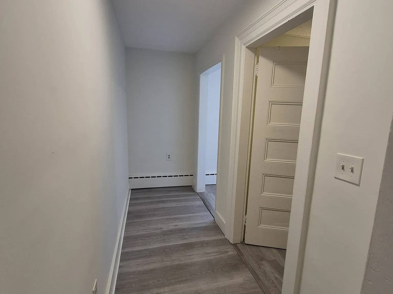3 bed, $2,100 — Photo 3