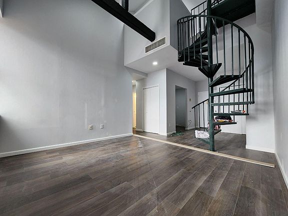 3rd image of 69 Sparta Ave #402