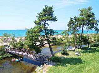 41 Great Lks, Glen Arbor, MI 49636