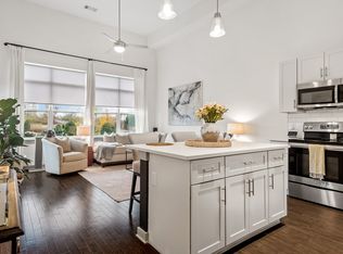1638 54th Ave N #133, Nashville, TN 37209