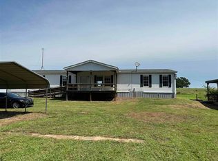 9810 E 68th St, Ripley, OK 74062