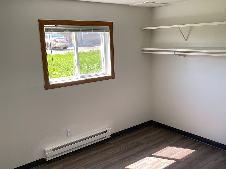 3015 20th Street S Apartment Rentals Moorhead, MN Zillow