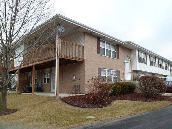 2nd image of 11015 Cook Ave #11015