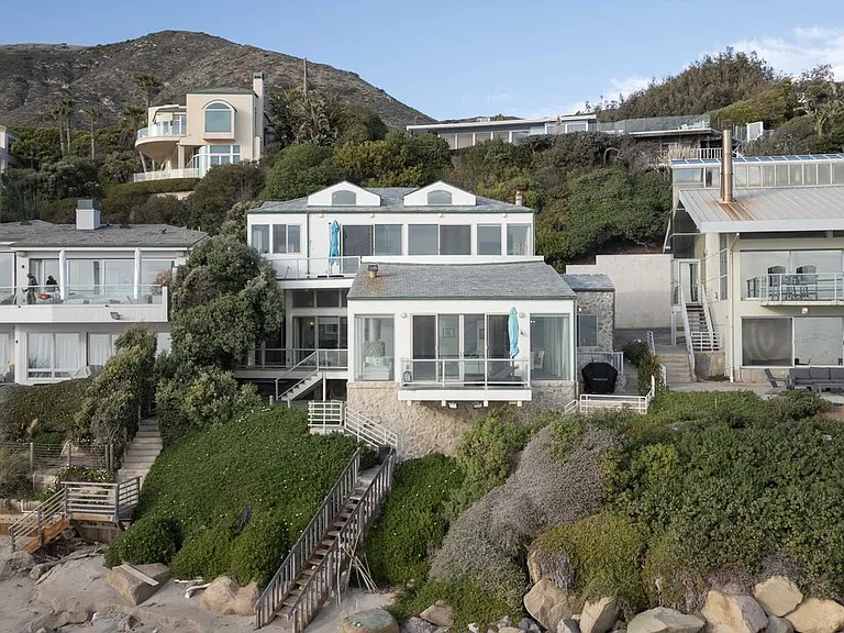 33334 Pacific Coast Hwy — Photo 34