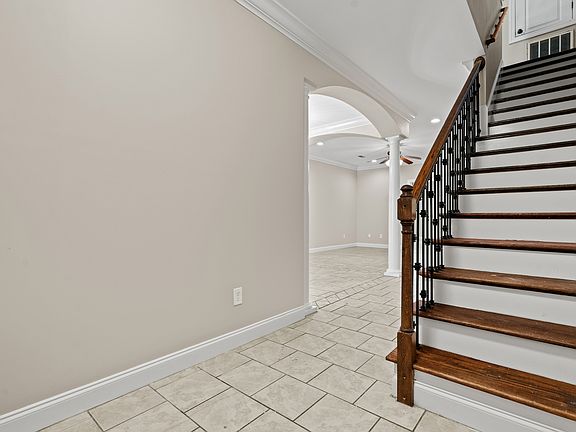 4th image of 3092 S Cashua Dr
