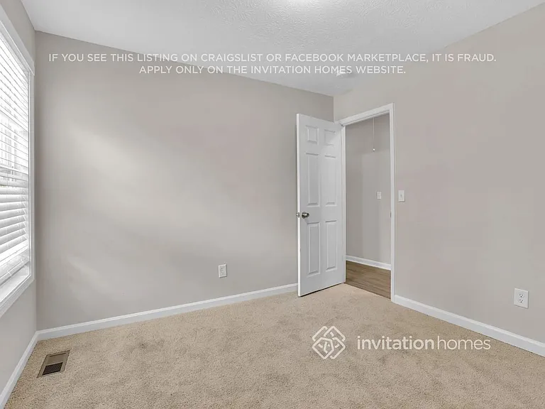 5088 Heritage Valley Dr — Photo 16