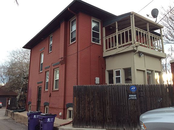2nd image of 919 E Alameda Ave