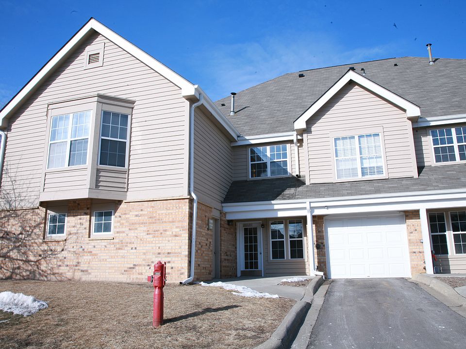 1st image of 5980 Chasewood Pkwy APT 202
