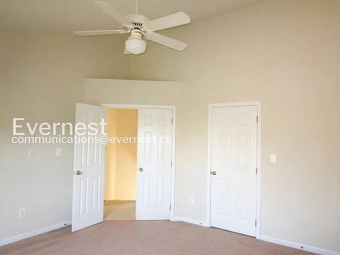 13422 Burrough Farm Dr — Photo 9