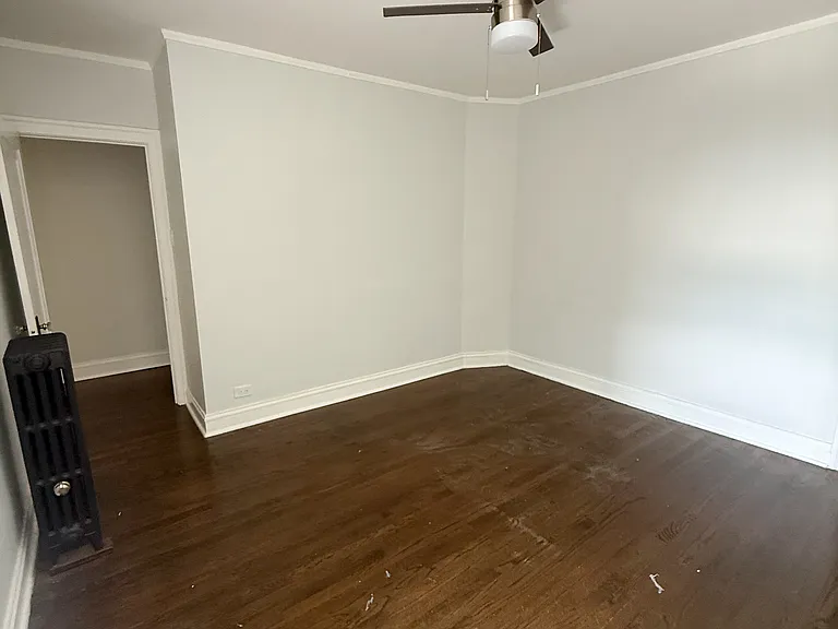 5428 N Campbell Ave #3K — Photo 10
