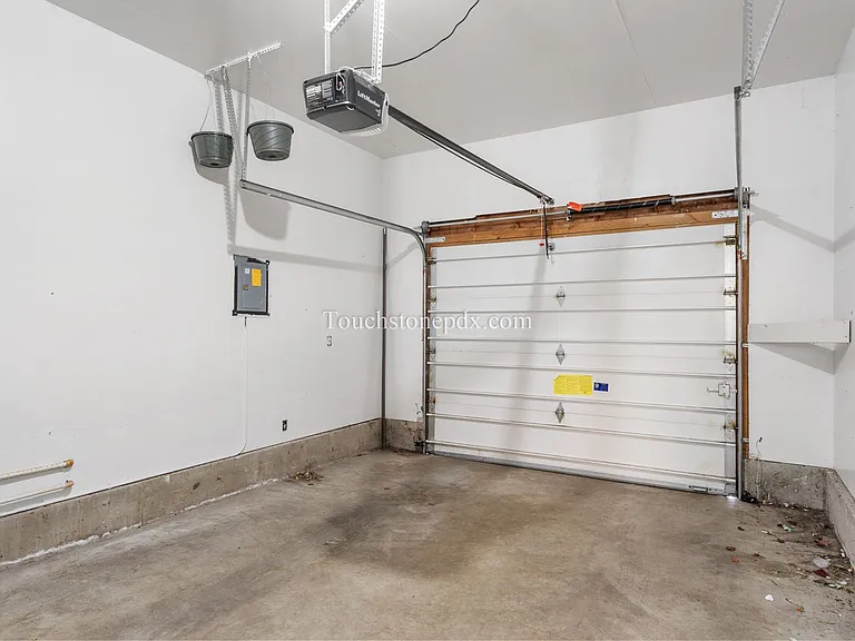 15508 SW Peridot Way — Photo 29