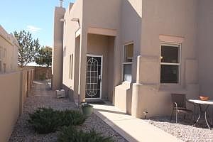 5th image of 9109 Silverwood Dr NE