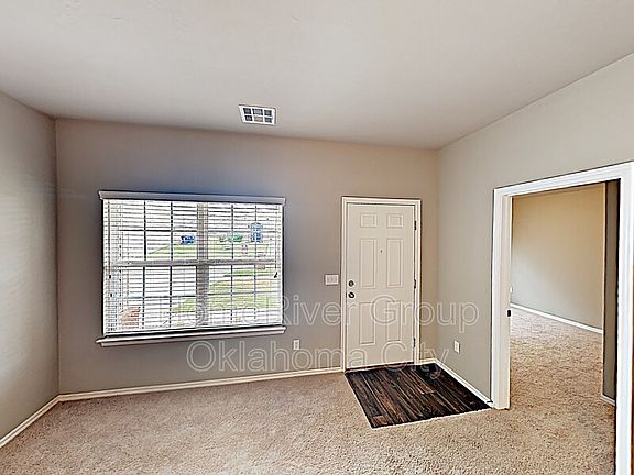 2nd image of 9628 Silas Dr