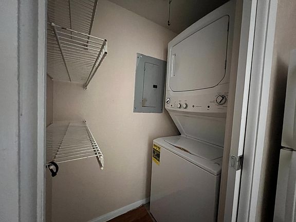 2nd image of 5263 Images Cir APT 301