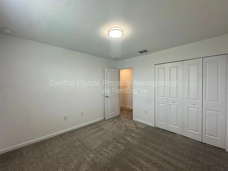 373 Pineywoods St — Photo 28