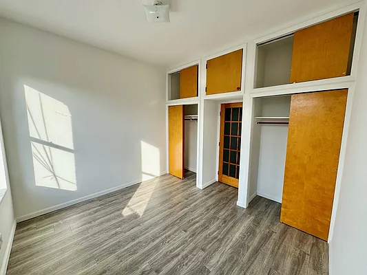 Rented by GreenVill Real Estate LLC | media 1