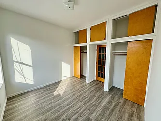 Rented by GreenVill Real Estate LLC