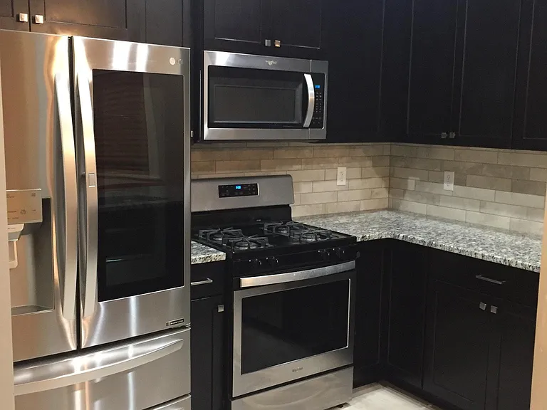 203 N Bay Haven Ave — Photo 10