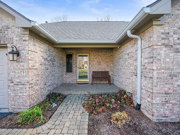 3rd image of 7341 Deerfield Dr