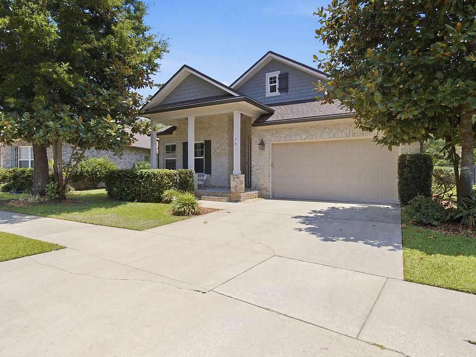 1st image of 76 Oaktree Blvd