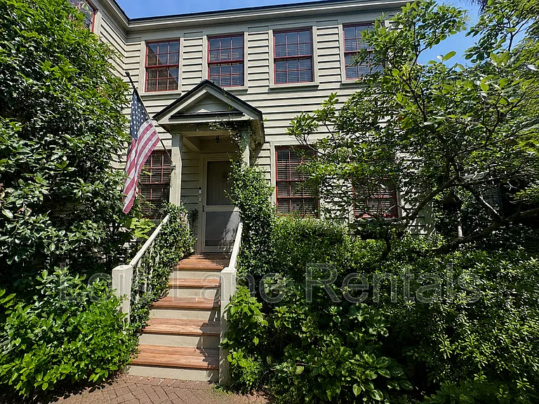 8 Leo Ln — Photo 2