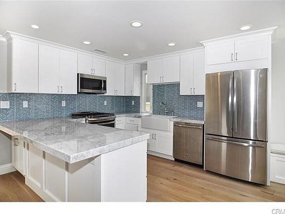 4th image of 456 Prospect St