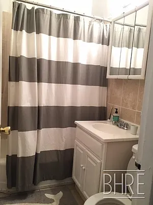 Rented by Brooklyn Heights Real Estate Inc | media 31