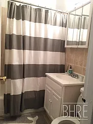 Rented by Brooklyn Heights Real Estate Inc