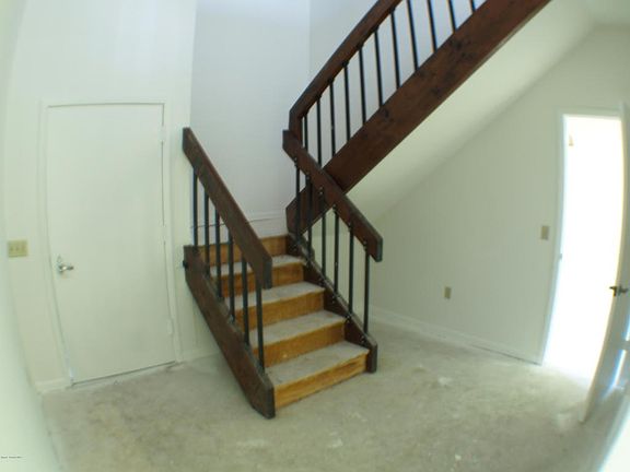 5th image of 1250 W Eau Gallie Blvd Ste A