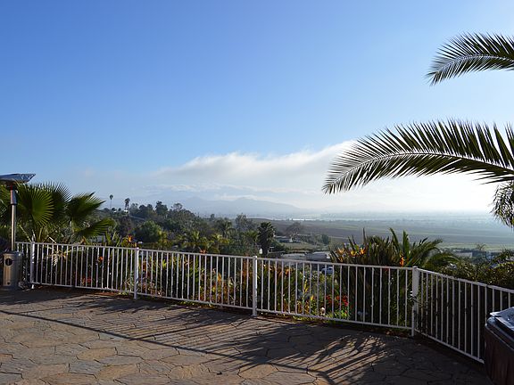 Live like King of the Hill