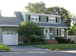 18 Highview Rd, East Brunswick, NJ 08816