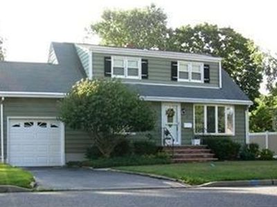 18 Highview Rd, East Brunswick, NJ, 08816