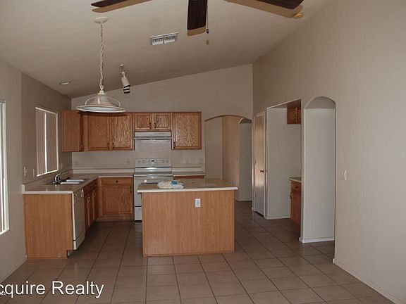 2nd image of 12137 W Corrine Dr
